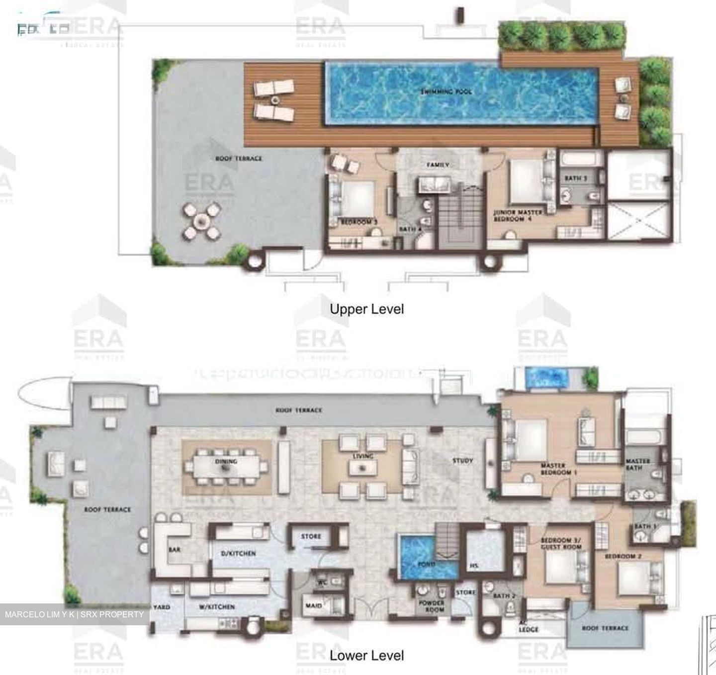 The Cascadia (D21), Condominium #529564261